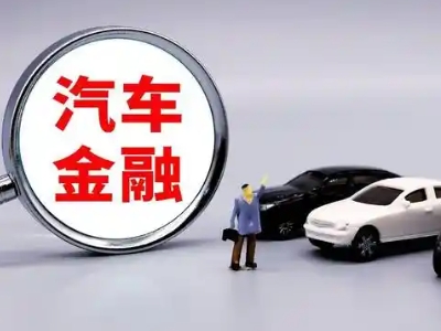 公安押车贷款不是本人可以么?